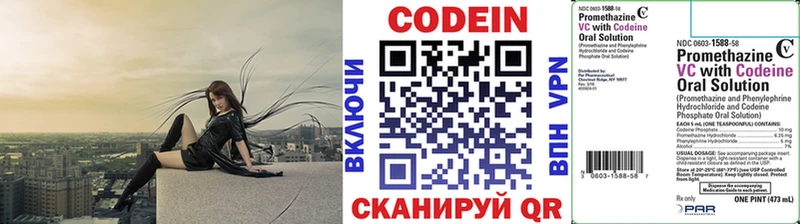 darknet телеграм  Обнинск  Кодеиновый сироп Lean напиток Lean (лин)  купить наркотики сайты 