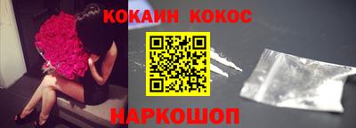 твердый Изобильный
