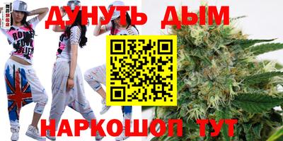 твердый Изобильный