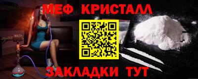 бутират Ипатово